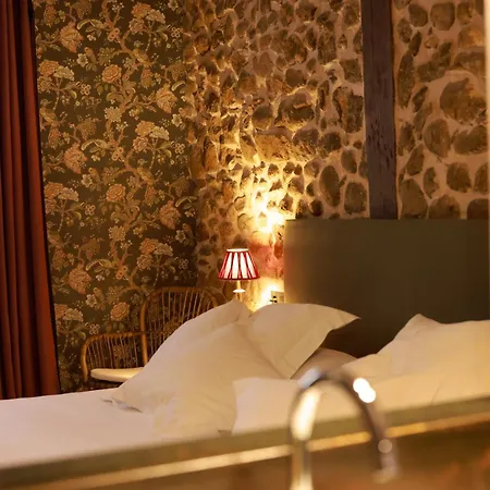 De Aldaca Rural - Only Adults 3* Jerte