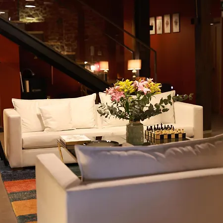 De Aldaca Rural - Only Adults Jerte