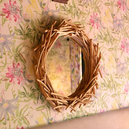 De Aldaca Rural - Only Adults 3* Jerte