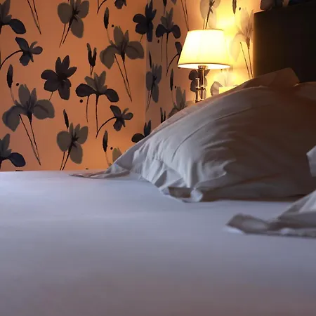 De Aldaca Rural - Only Adults Jerte