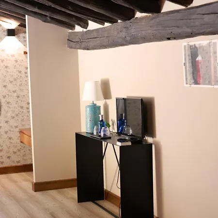 De Aldaca Rural - Only Adults