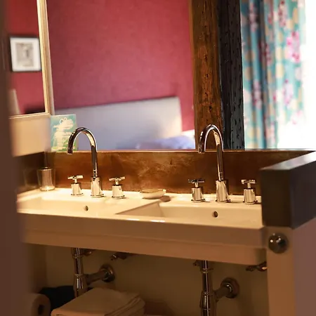 De Aldaca Rural - Only Adults Hotel 3*