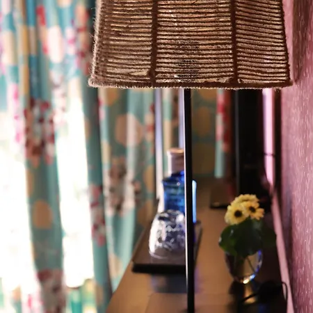 De Aldaca Rural - Only Adults Ξενοδοχείο Jerte