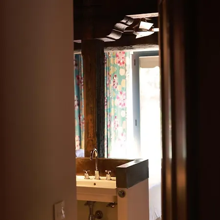 Hotel De Aldaca Rural - Only Adults