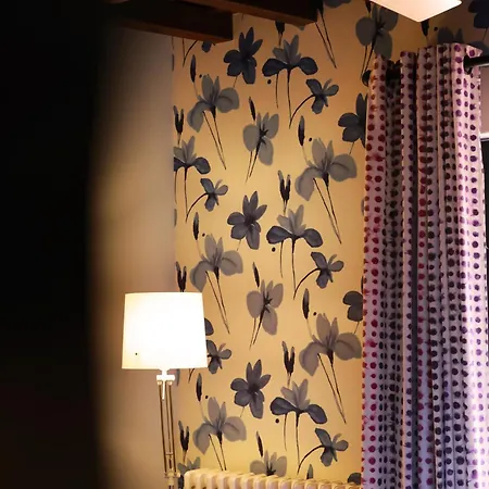 De Aldaca Rural - Only Adults Ξενοδοχείο 3*