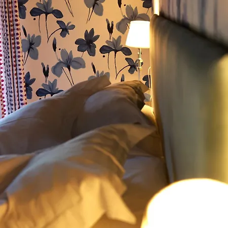 De Aldaca Rural - Only Adults Ξενοδοχείο Jerte