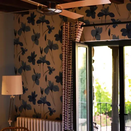 Ξενοδοχείο De Aldaca Rural - Only Adults Jerte