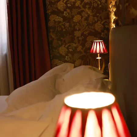 Hotel De Aldaca Rural - Only Adults