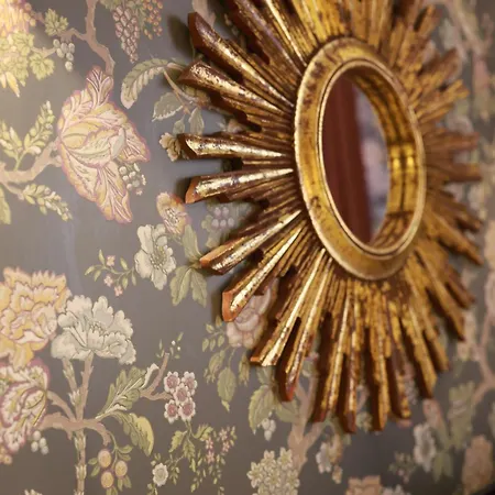 De Aldaca Rural - Only Adults Ξενοδοχείο 3*