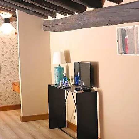 De Aldaca Rural - Only Adults Hotell Jerte