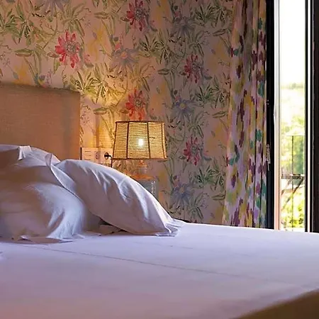 Hotell De Aldaca Rural - Only Adults Jerte