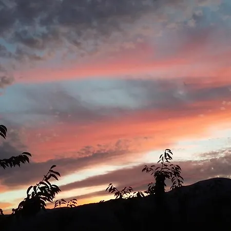 De Aldaca Rural - Only Adults Ξενοδοχείο