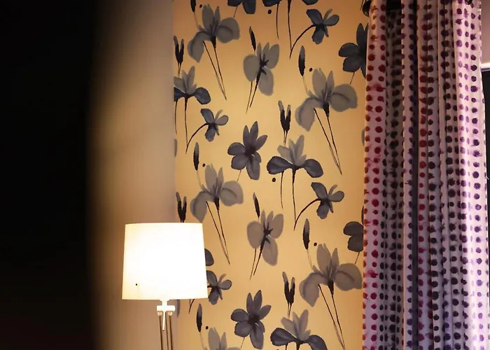 De Aldaca Rural - Only Adults Hotel 3*