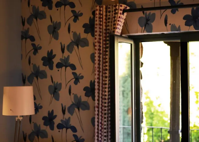 Hotel De Aldaca Rural - Only Adults Jerte