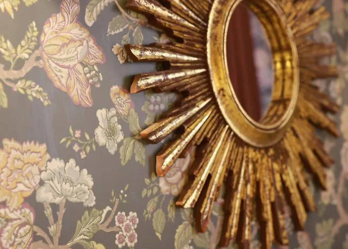 De Aldaca Rural - Only Adults Hotel 3*